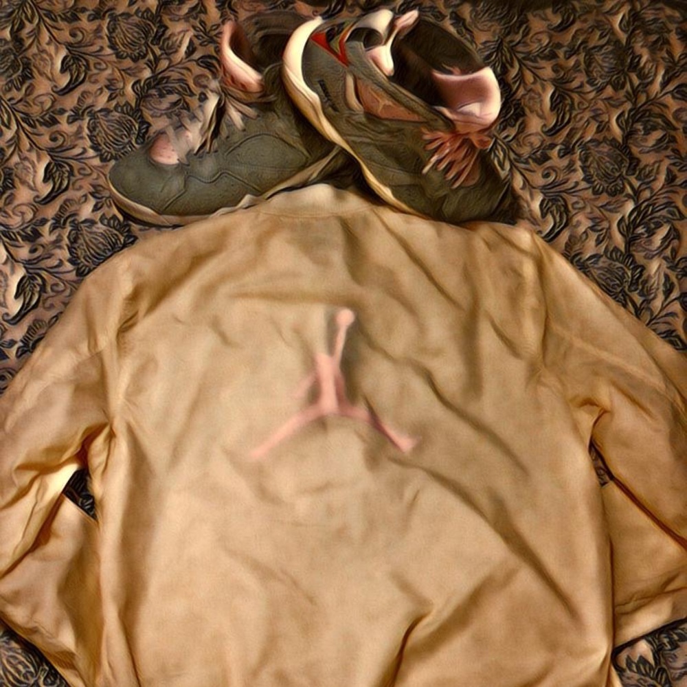 CUSTOM MADE - Picture 2 of 2